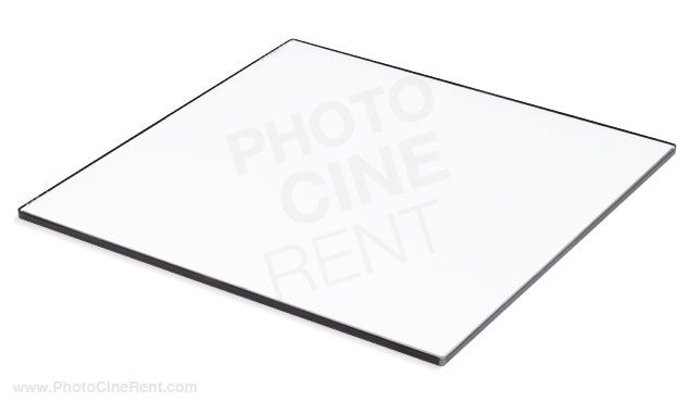 FORMATT - Filtre Fog 1 6.6x6.6