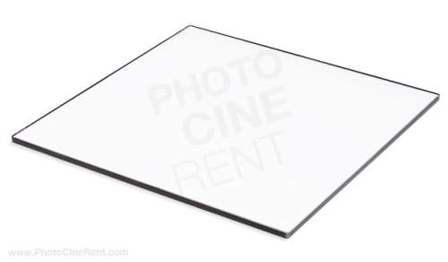 FORMATT - Filtre Fog 1 6.6x6.6