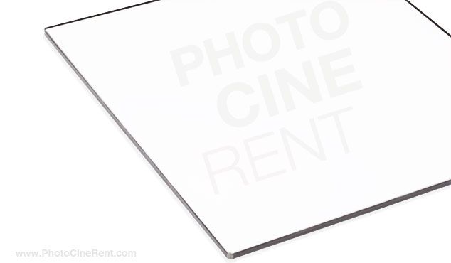 FORMATT - Filtre Fog 1 6.6x6.6