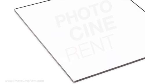 FORMATT - Filtre Fog 1 6.6x6.6