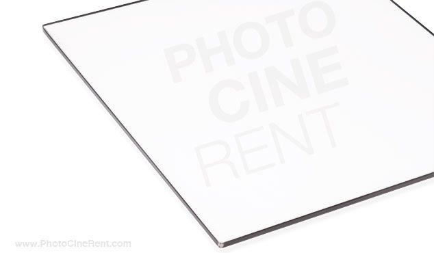 FORMATT - Filtre Fog 3 6.6x6.6