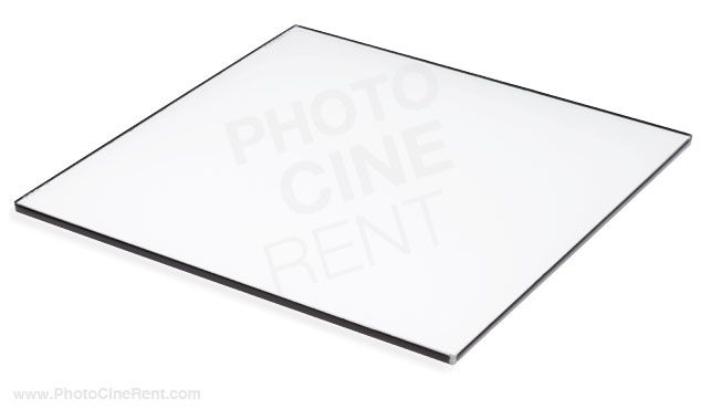 FORMATT - Fog 4 Filter 6.6x6.6