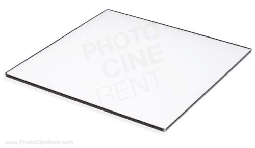 FORMATT - Fog 4 Filter 6.6x6.6