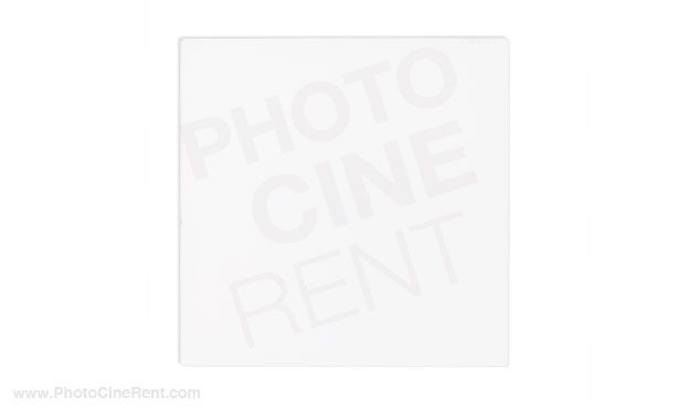 FORMATT - Filtre Fog 1 6.6x6.6