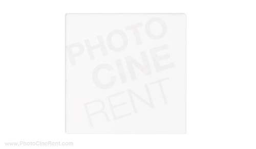 FORMATT - Filtre Fog 1 6.6x6.6