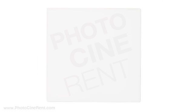 FORMATT - Filtre Fog 3 6.6x6.6