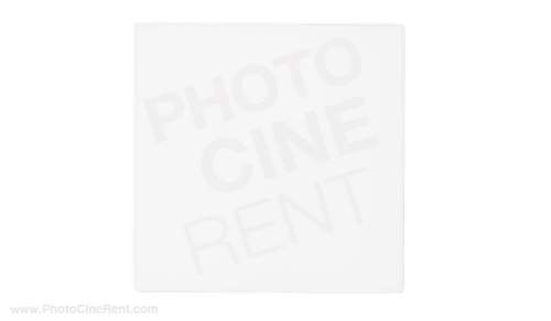 FORMATT - Filtre Fog 3 6.6x6.6
