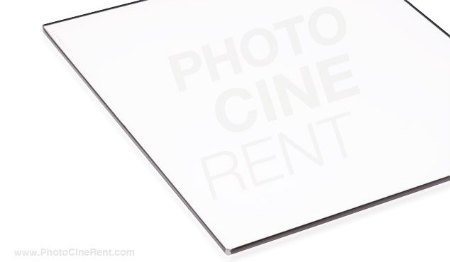 FORMATT - Fog 4 Filter 6.6x6.6