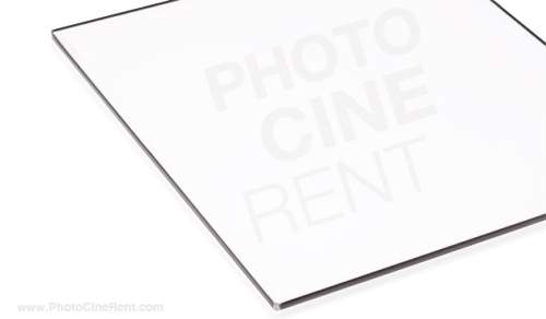 FORMATT - Fog 4 Filter 6.6x6.6