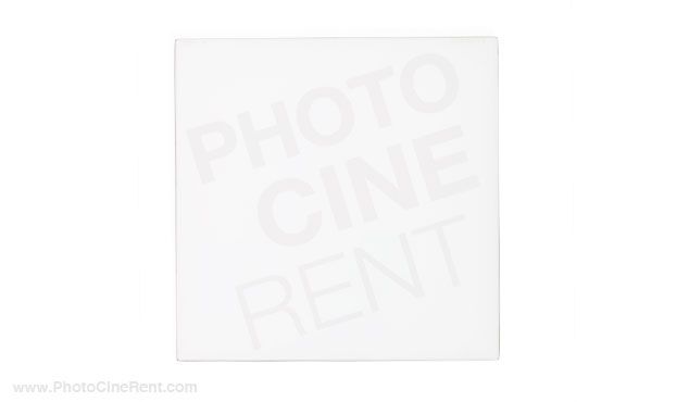 FORMATT - Fog 4 Filter 6.6x6.6