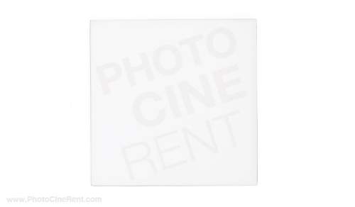 FORMATT - Fog 4 Filter 6.6x6.6