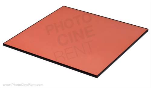 FORMATT - Coral 4 Filter 6.6x6.6