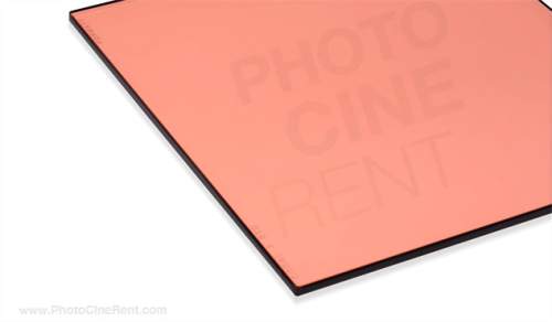 FORMATT - Coral 3 Filter 6.6x6.6