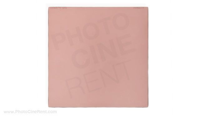 FORMATT - Coral 3 Filter 6.6x6.6