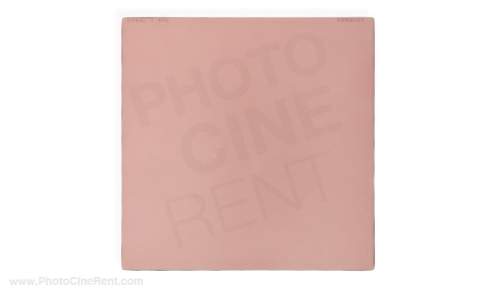 FORMATT - Coral 3 Filter 6.6x6.6