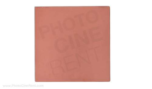 FORMATT - Coral 4 Filter 6.6x6.6