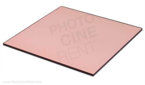 FORMATT - Coral 1 Filter 6.6x6.6