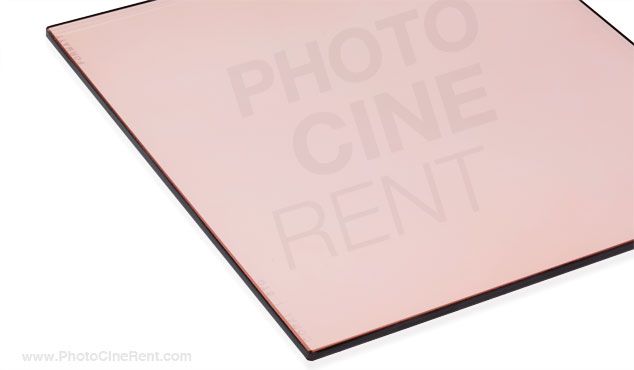 FORMATT - Coral 1 Filter 6.6x6.6