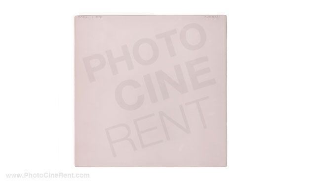 FORMATT - Coral 1 Filter 6.6x6.6