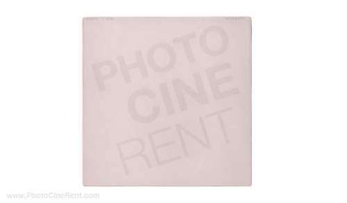 FORMATT - Coral 1 Filter 6.6x6.6