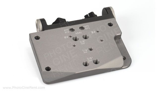 DENZ - Support pour Sony F65