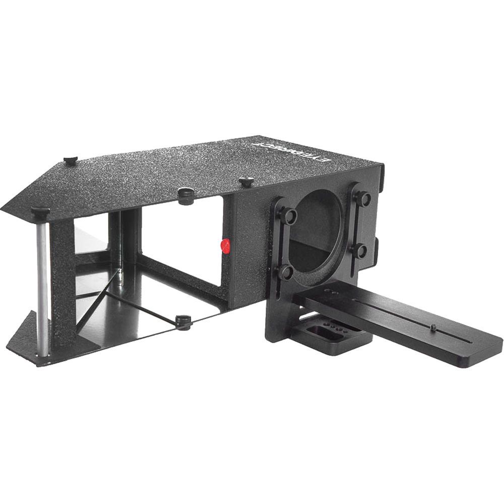 EYEDIRECT - Folding Mark E