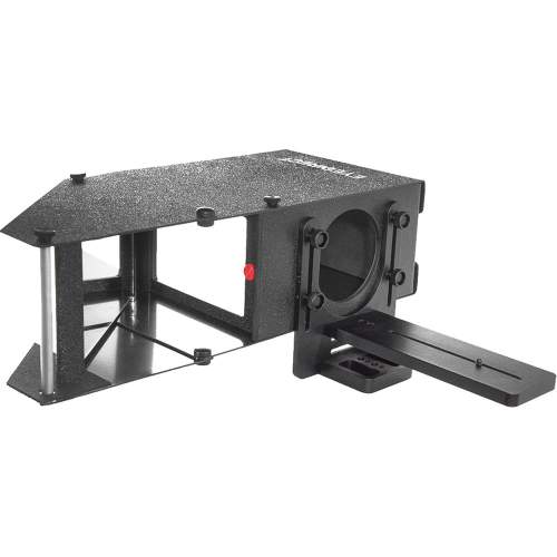 EYEDIRECT - Folding Mark E