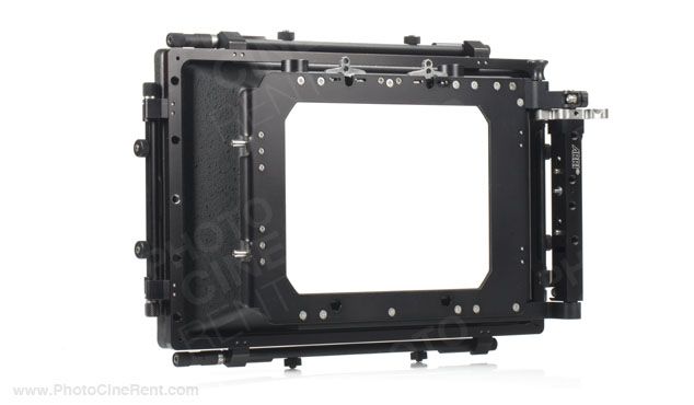 ARRI K2.66092.0 MB-28 Module de base