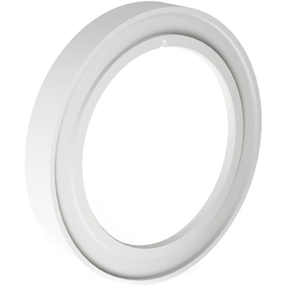 ARRI - Cylindrical Marking Disk for WCU-3 Hand Unit