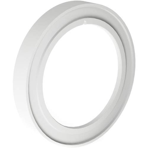 ARRI - Cylindrical Marking Disk for WCU-3 Hand Unit
