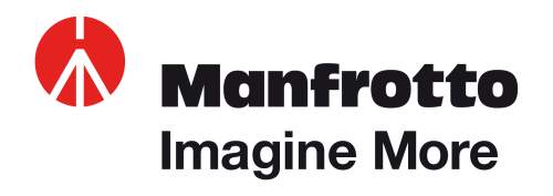 Manfrotto 220PX Perspex cover for still life table