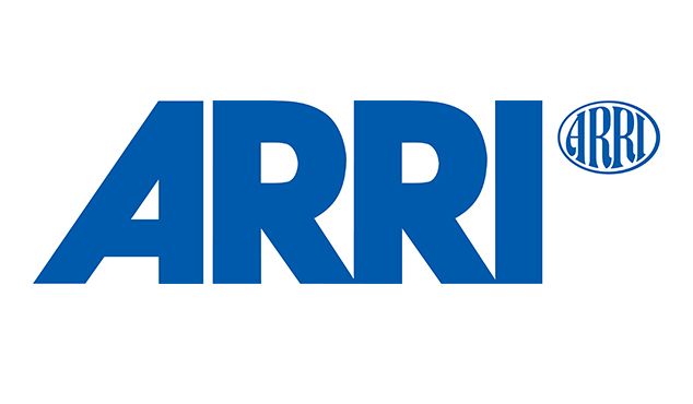 ARRI K2.65220.0 Volet latéral pour MB-28