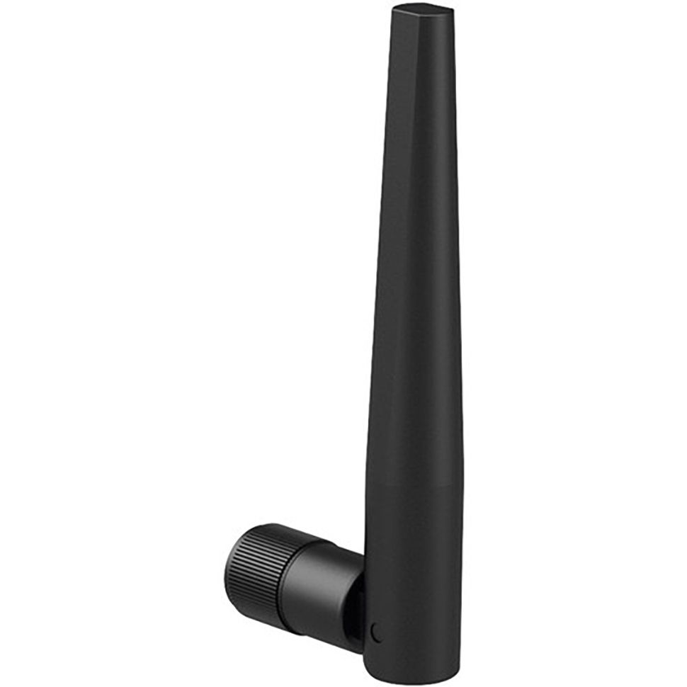ARRI - Swivel antenna for SMC-1 and EMC-1
