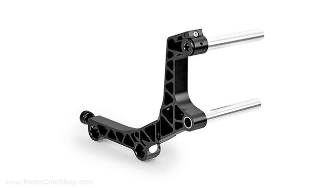 ARRI - K2.66280.0 - SMB-1 19mm Studio Arm