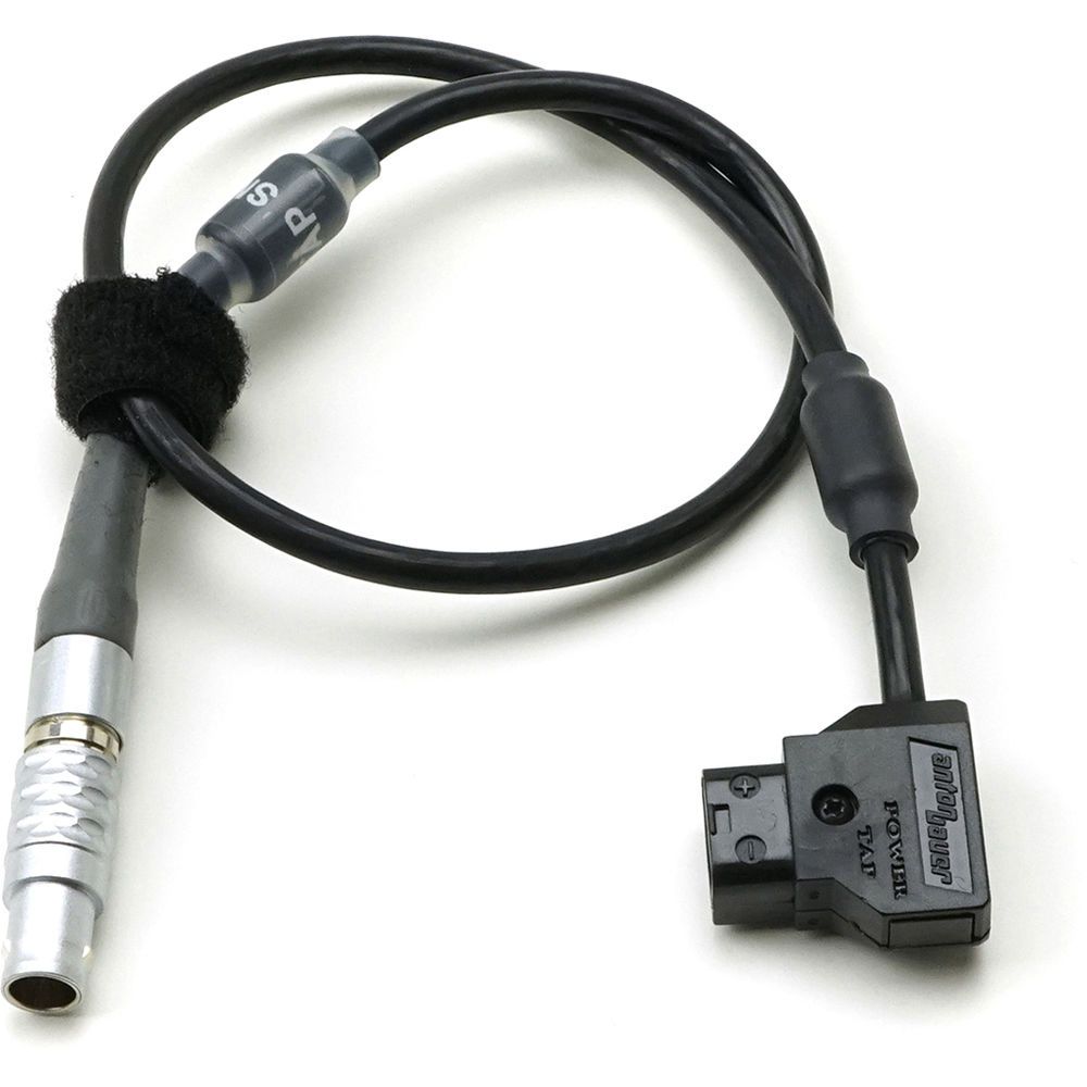 ARRI - Cable SMC/EMC to D-Tap