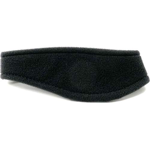 ARRI - Hand Strap for WCU-4