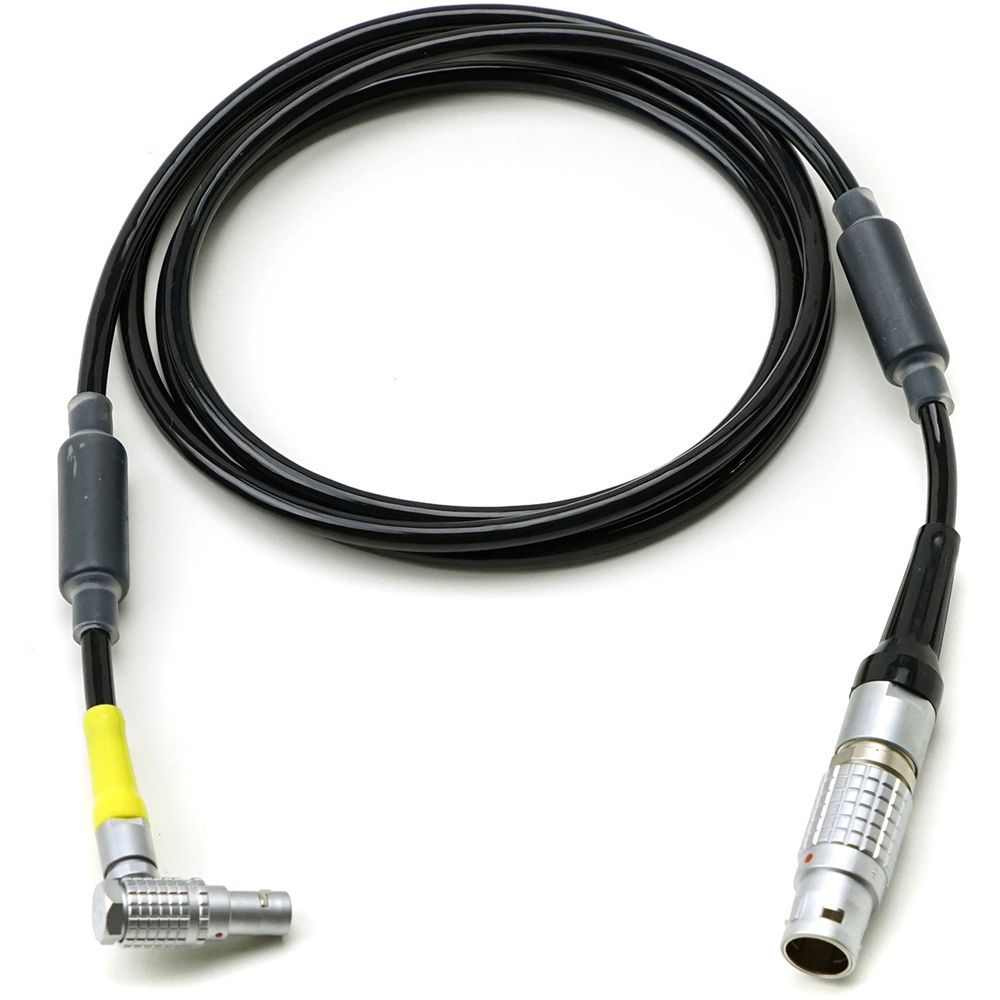 ARRI - Cable UDM to ALEXA