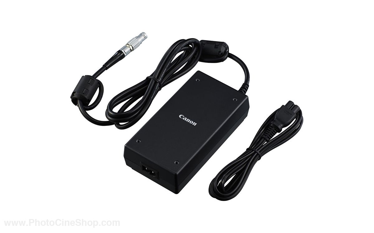 CANON - CA A10 Power adapter
