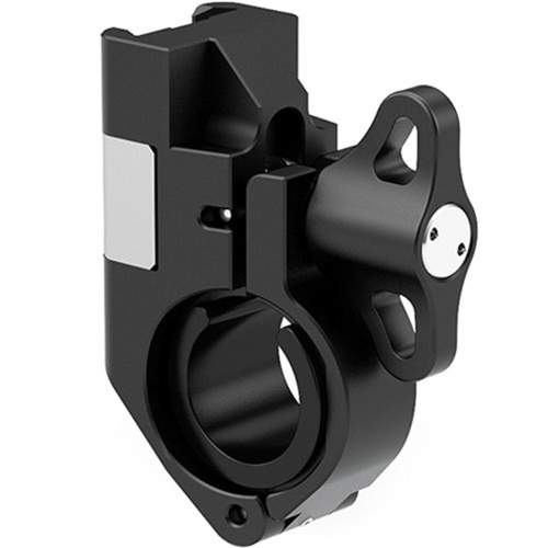 ARRI - CForce Plus Clamp Console 19/15mm