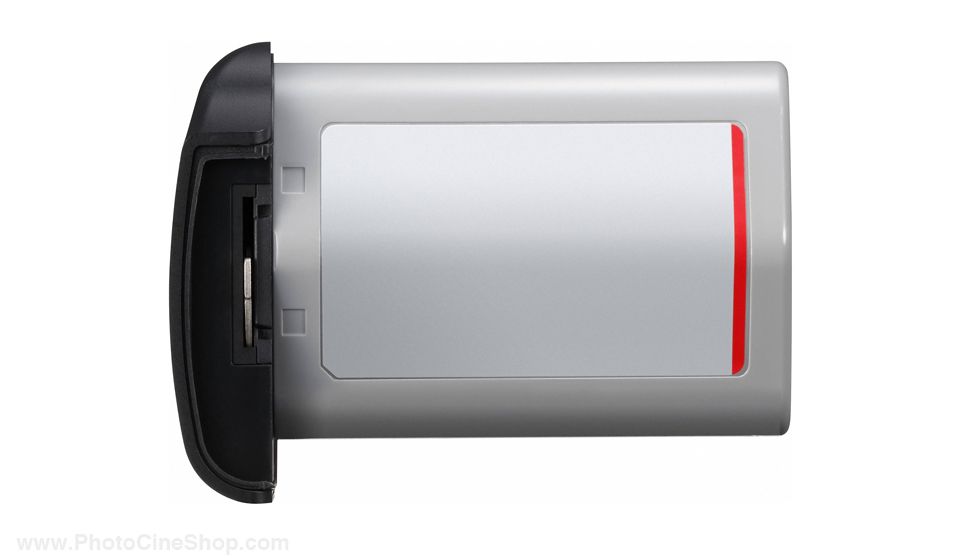 Canon - Batteries LP-E19 pour 1DX Mark II