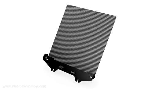 ARRI - K2.66231.0 - Volet Supérieur/Inférieur pour LMB-6