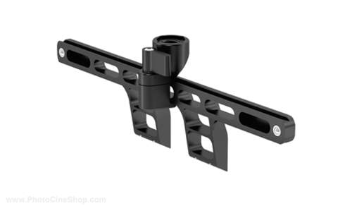 ARRI - K2.0013014 - Adaptateur d'accessoires LMB