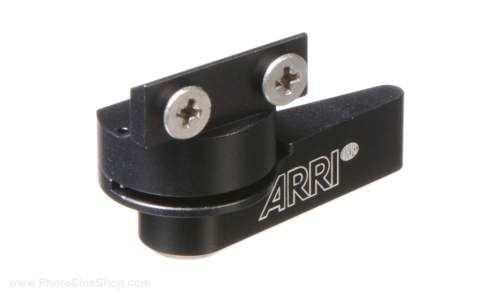 ARRI - K2.66202.0 - Tray Catcher for LMB-25/LMB-6 Matte boxes