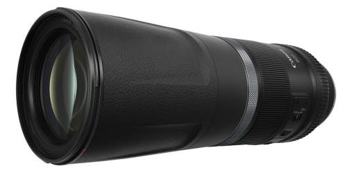 CANON - RF 800 mm F11 IS STM