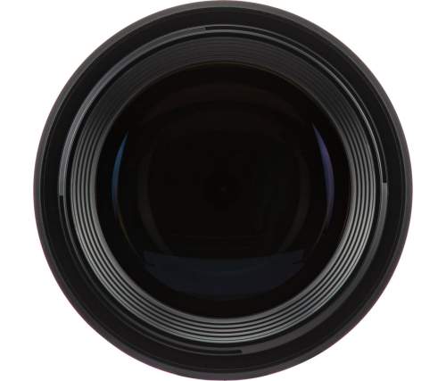 CANON - RF 85mm f/1,2 L USM Lens