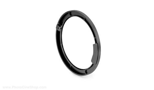 ARRI - K2.0014357 - Diopter Adapter 4,5'' to 138mm