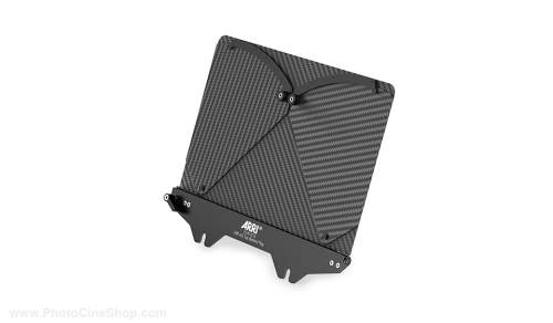 ARRI - K2.0013724 - LMB 4x5 Top Bottom Flag