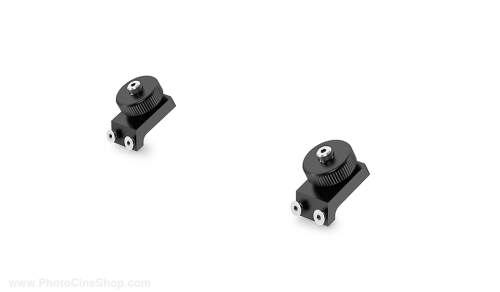 ARRI - K2.0013825 - Support de volets LMB 4x5