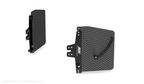 ARRI - K2.0013750 - Volets latéraux pour LMB 4x5