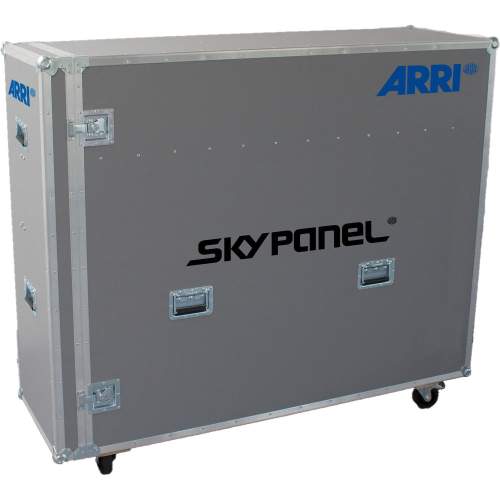 ARRI - Case for Skypanel S360-C - Hard Single